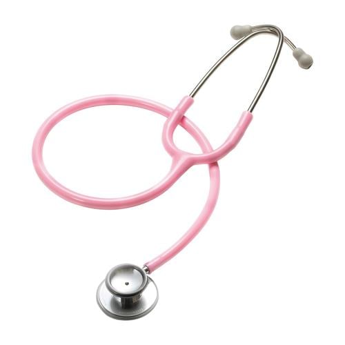 ピーターラビットカラー聴診器