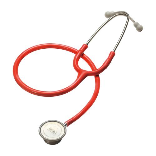 ピーターラビットカラー聴診器