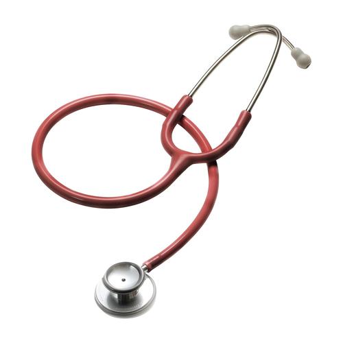 ピーターラビットカラー聴診器