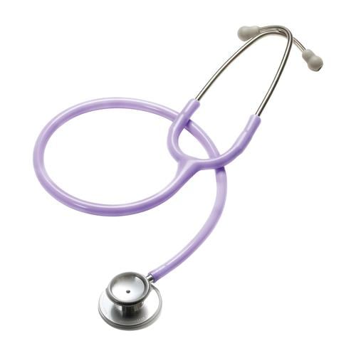 ピーターラビットカラー聴診器