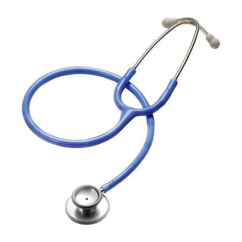 ピーターラビットカラー聴診器