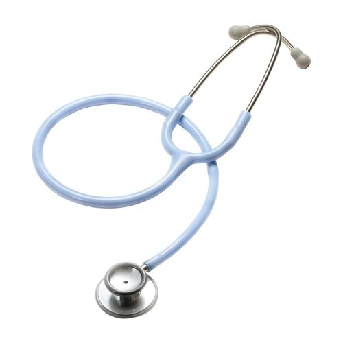 ピーターラビットカラー聴診器