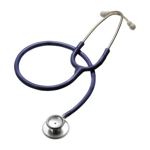 ピーターラビットカラー聴診器