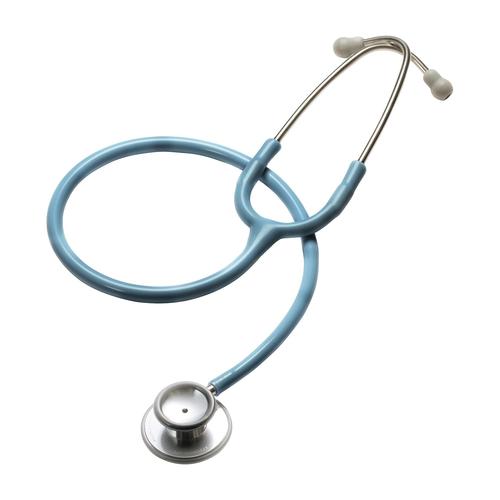 ピーターラビットカラー聴診器