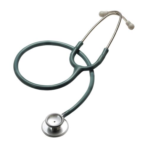 ピーターラビットカラー聴診器