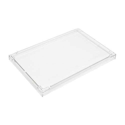 マイクロプレート用共通カバー(無滅菌