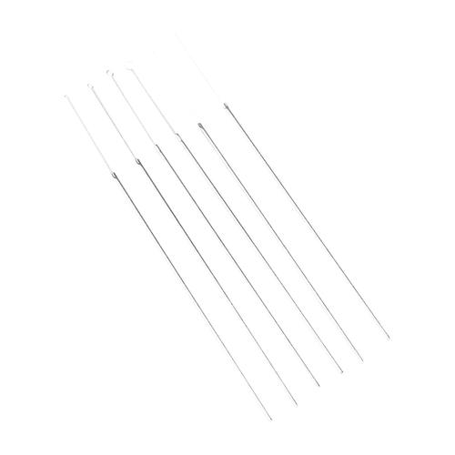 ニクロムループ 柄付 I06008N 40ホン