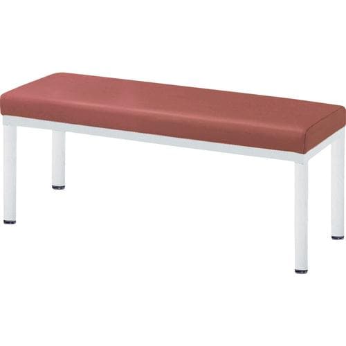 コンパクトスリムロビーチェア