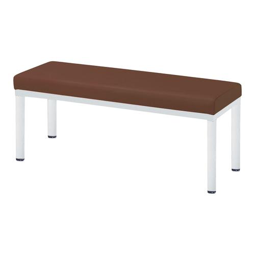 コンパクトスリムロビーチェア