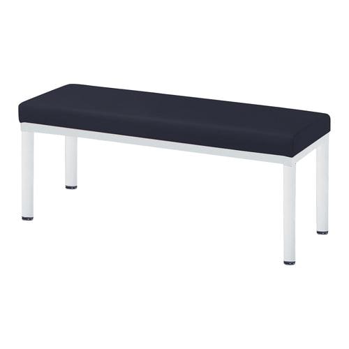 コンパクトスリムロビーチェア