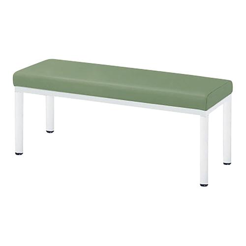 コンパクトスリムロビーチェア