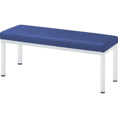 コンパクトスリムロビーチェア