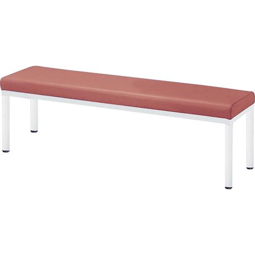 コンパクトスリムロビーチェア