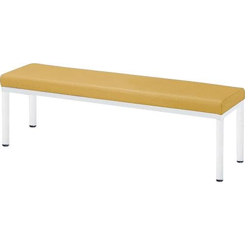 コンパクトスリムロビーチェア