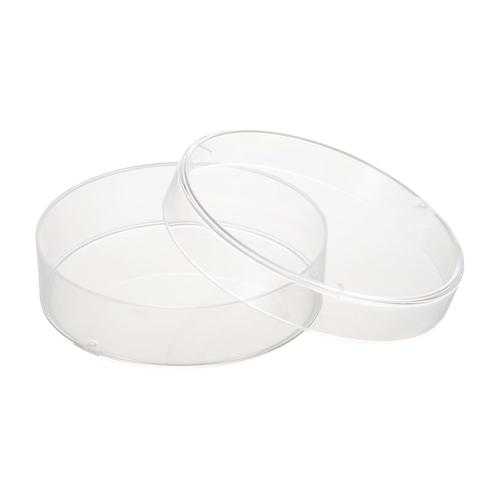マツヨシ滅菌シャーレ(φ60mm)