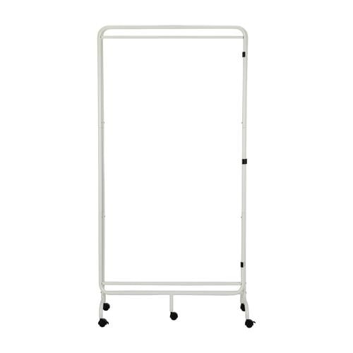 マツヨシ着せ替え衝立 フレームのみ