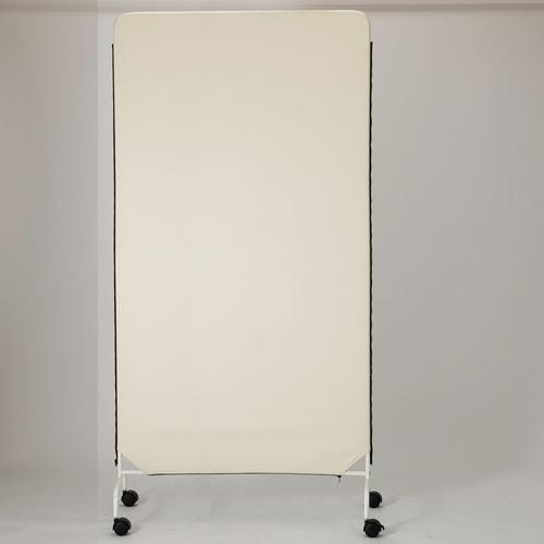 マツヨシ着せ替え衝立用カーテンPVC