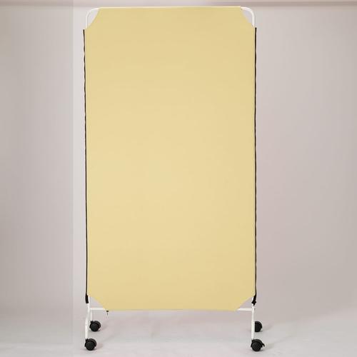 マツヨシ着せ替え衝立用カーテンニット