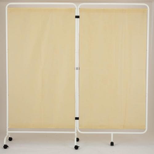 マツヨシ着せ替え衝立用カーテン不織布