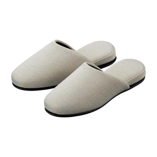 マツヨシ スリッパ(マニエラ)