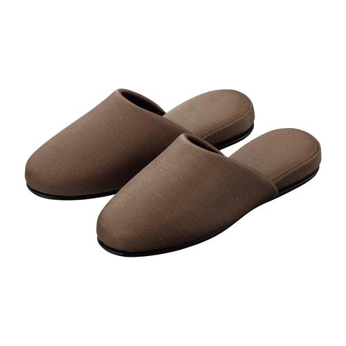 マツヨシ スリッパ(マニエラ)