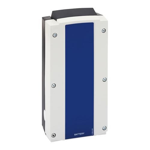 アクチュエーター用充電バッテリー AS−BAJ