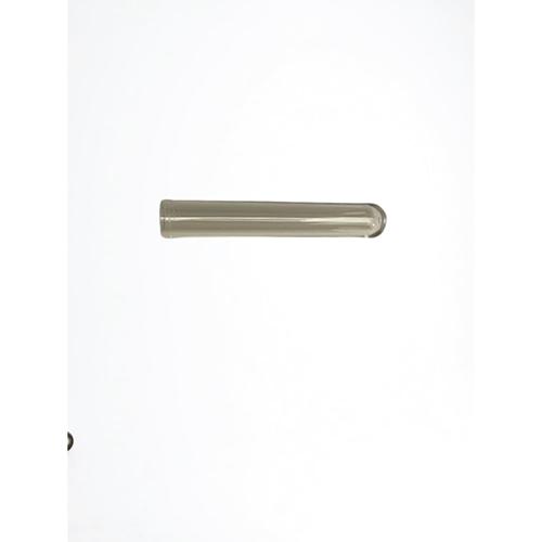 テストチューブ(5ml)PS