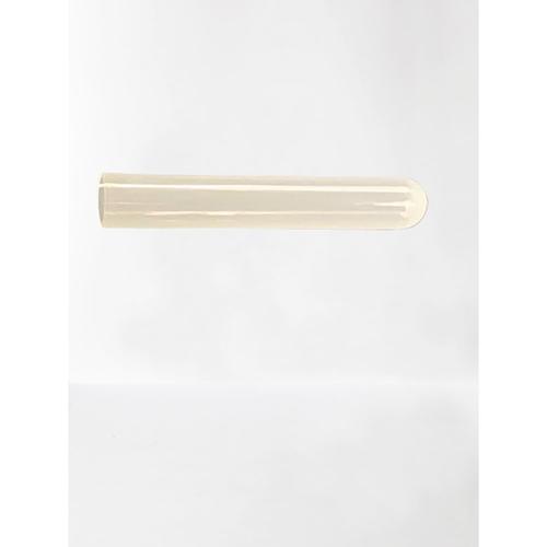 テストチューブ(5ml)PP