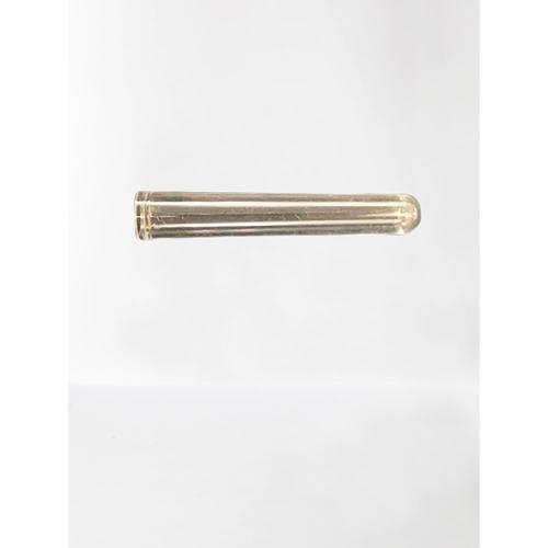 テストチューブ(6ml)PS