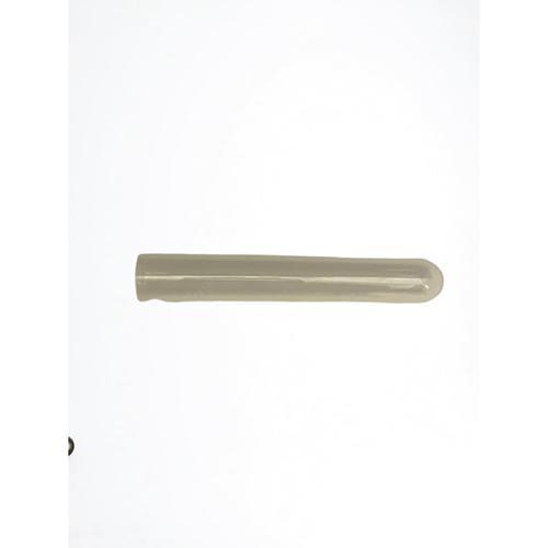 テストチューブ(10ml)PS