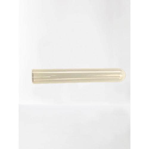 テストチューブ(10ml)PP