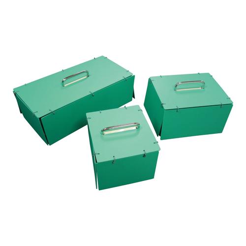 尿コップトレー専用カバー(4人用)