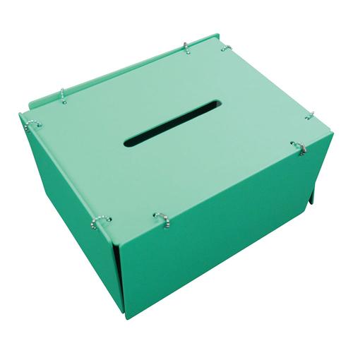 尿コップトレー専用カバー(6人用)