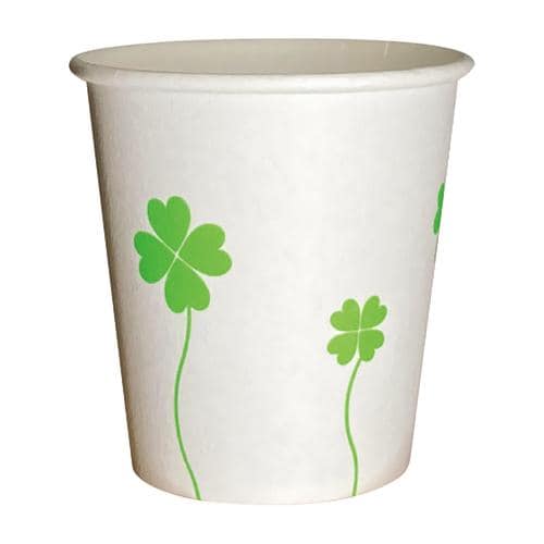 ペーパーカップ3oz(90ml)