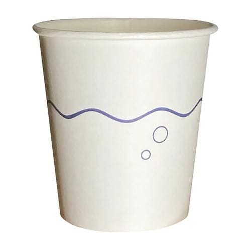 ペーパーカップ3oz(90ml)