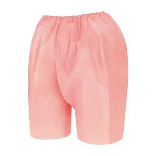 女性用健診パンツ