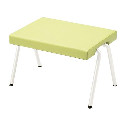 スタッキングスツール