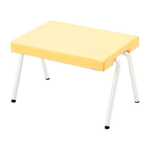 スタッキングスツール