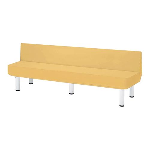 リクライニングベッド