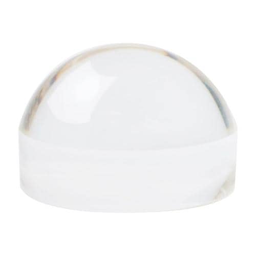 ドームルーペ φ95mm 6908