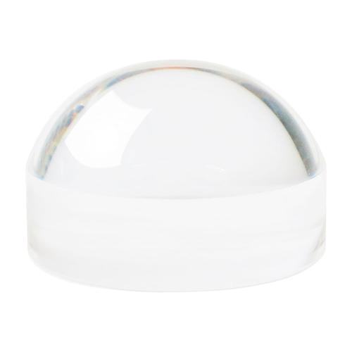 ドームルーペ φ80mm 6911