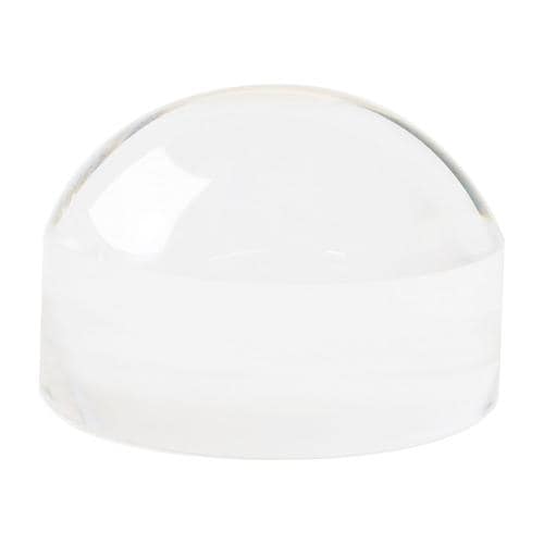 ドームルーペ φ65mm 6912