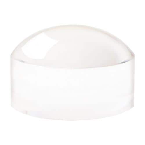 ドームルーペ φ50mm 6913