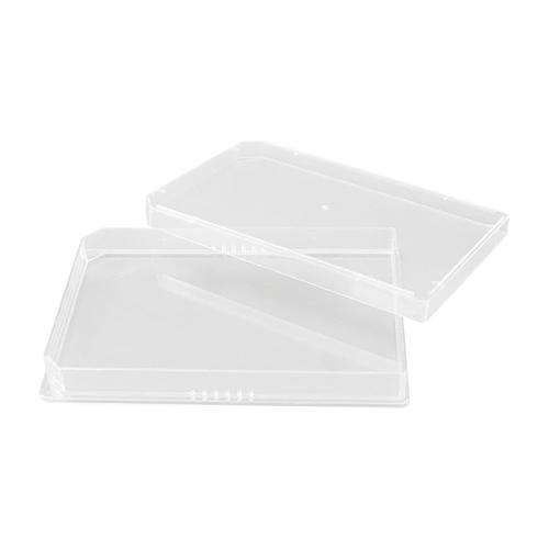 マイクロプレート型シャーレ(1枚包装