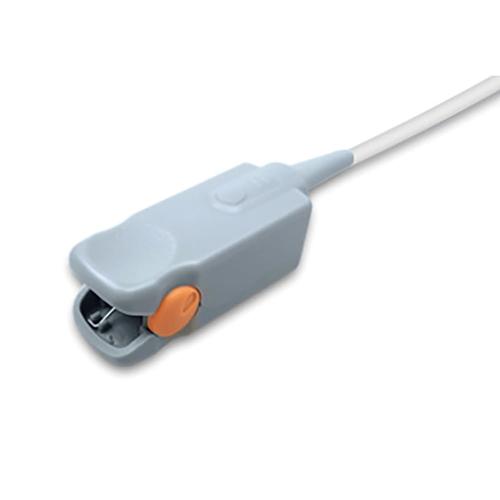 リユーザブル オランテックセンサ