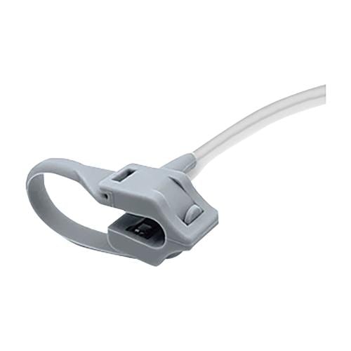 リユーザブル オランテックセンサ