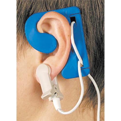 小型イヤーセンサ ES−2203−16