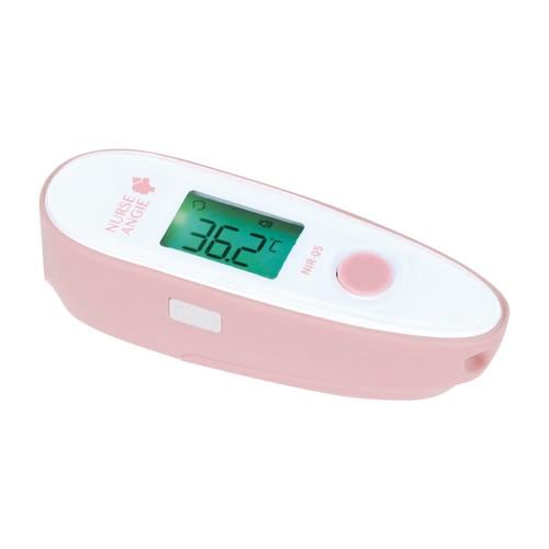 医≫パピっとサーモ Light CR