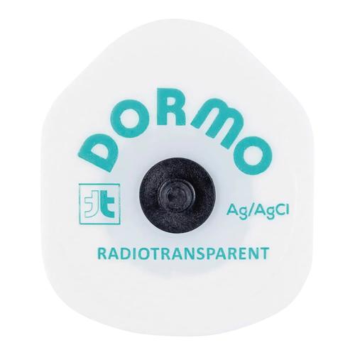 ディスポーザブルEOG電極 SM−36 50マイ