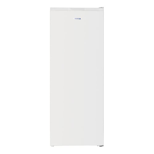 ノーフロストアップライトフリーザー FFU161R